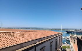 La Casa Del Sole